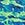 TYR Girls' Agran Diamondfit One Piece Swimsuit - Image 21