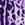 TYR Girls' Atolla Maxfit One Piece Swimsuit - Image 5