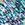 TYR Girls' Bolt Oliviafit One Piece Swimsuit (Toddler, Little Kid, Big Kid) - Image 3