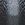 TYR Girls' Odyssey Cutoutfit One Piece Swimsuit - Image 3