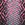 TYR Girls' Odyssey Cutoutfit One Piece Swimsuit - Image 7