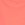 TYR Girls' Parachute Olivia 2 In 1 Tankini Top (Toddler, Little Kid, Big Kid) - Image 3