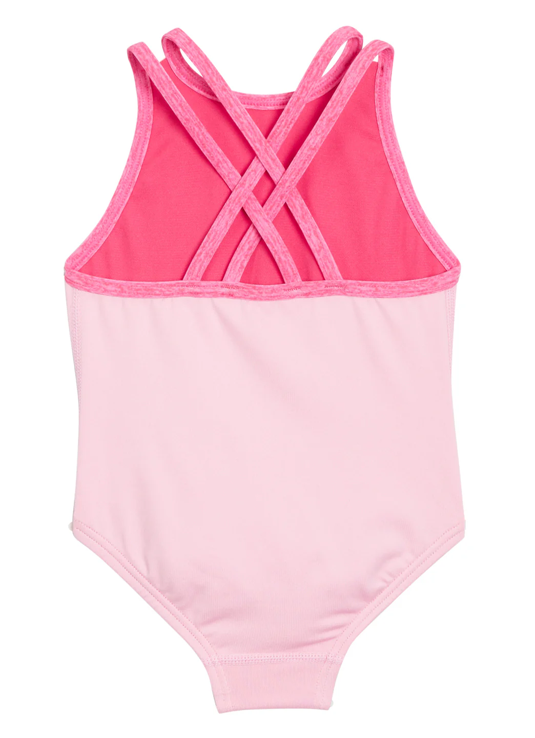 TYR Girls' Solid Durafast Elite Oliviafit One Piece Swimsuit (Toddler, Little Kid, Big Kid) - Image 31