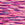 TYR Girls' Sonoma Durafast Elite Addy Diamondfit One Piece Swimsuit (Little Kid, Big Kid) - Image 7
