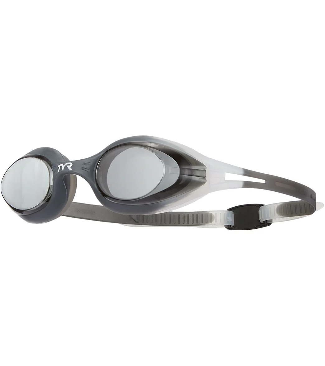 TYR Hydra Flare Goggle - Image 2