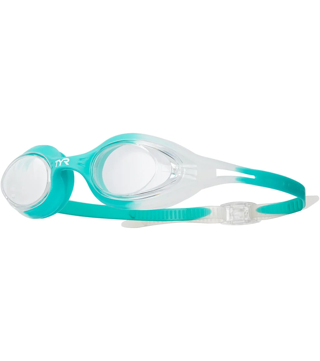 TYR Hydra Flare Goggle - Image 32