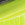 TYR Hydra Flare Goggle - Image 6