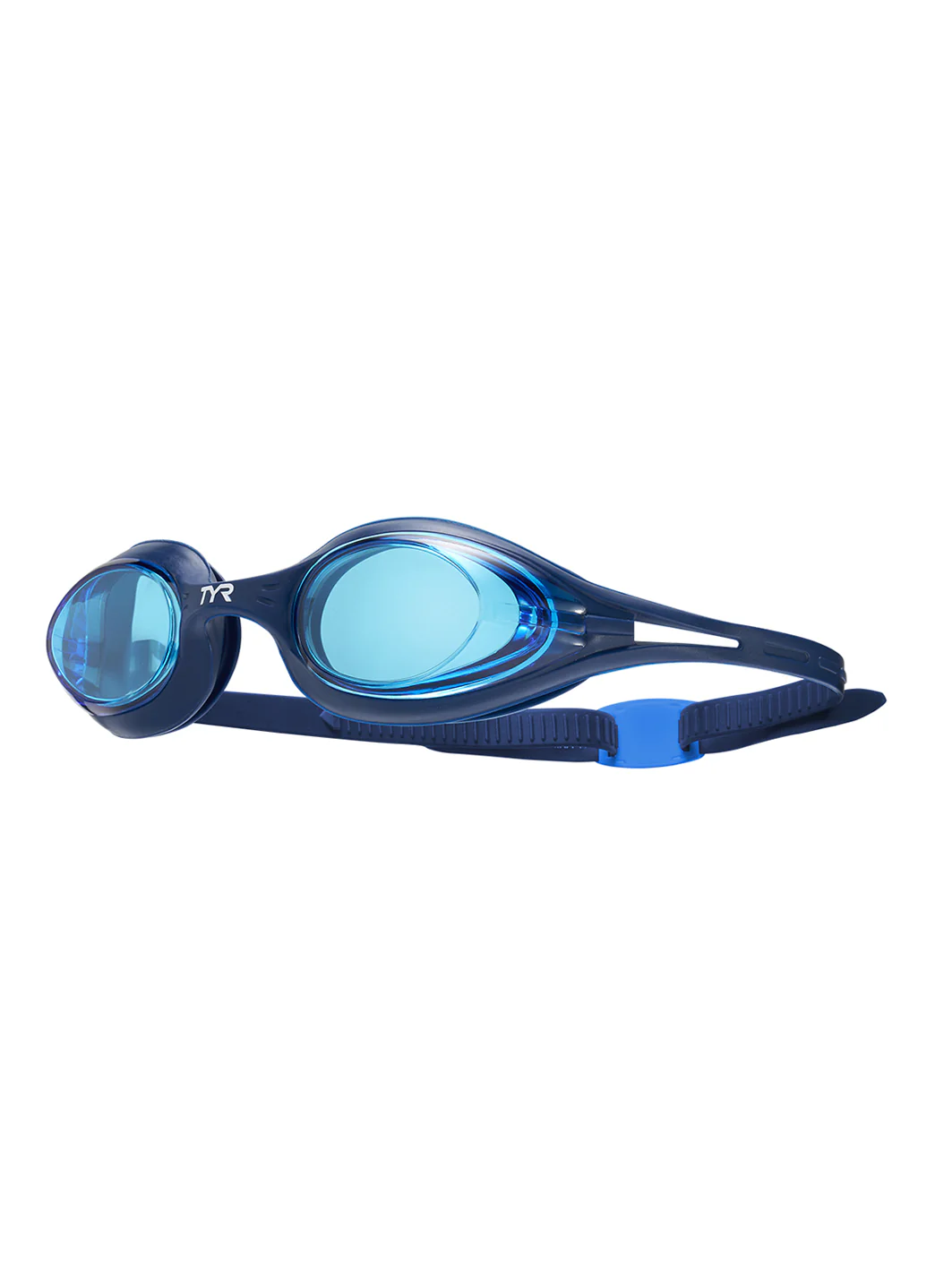 TYR Hydra Flare Goggle - Image 8
