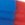 TYR Kids' Swimple USA Goggle - Image 2