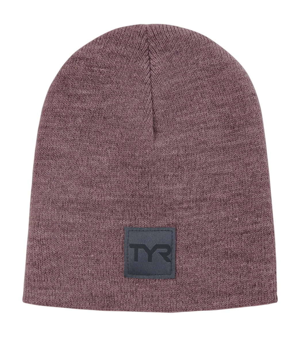 TYR Knit Beanie - Image 10