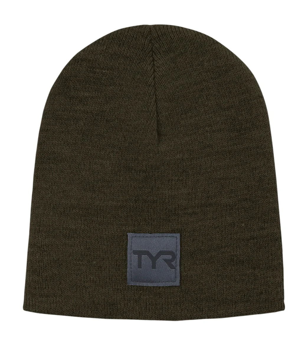 TYR Knit Beanie - Image 14