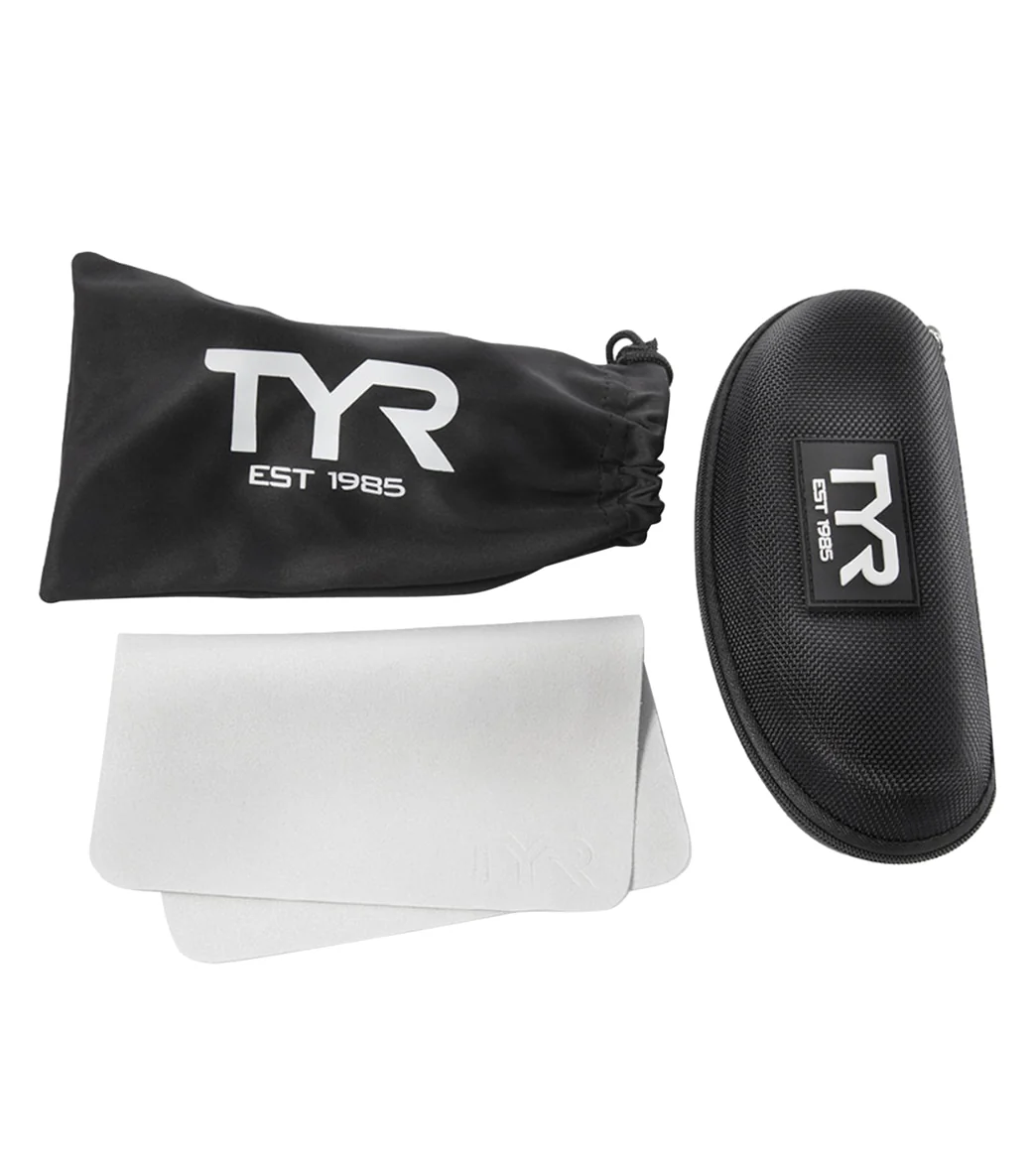 TYR Men's Apollo Lifestyle Sunglasses - Image 14