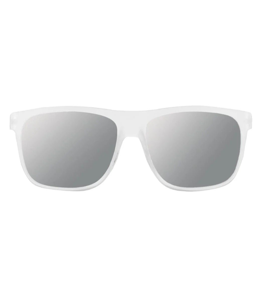 TYR Men's Apollo Lifestyle Sunglasses - Image 2