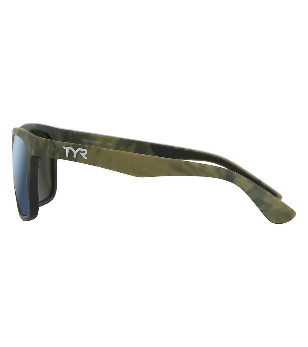 TYR Men's Apollo Lifestyle Sunglasses - Image 21