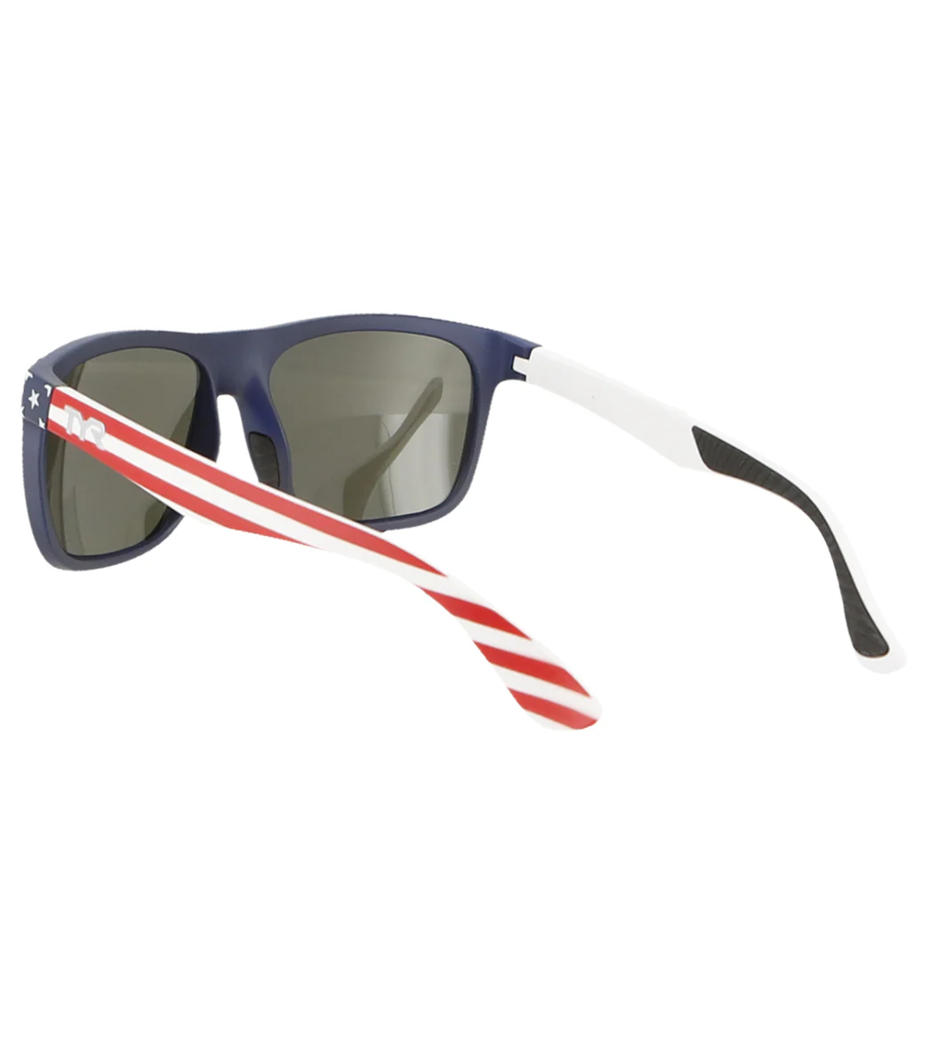 TYR Men's Apollo Lifestyle Sunglasses - Image 28