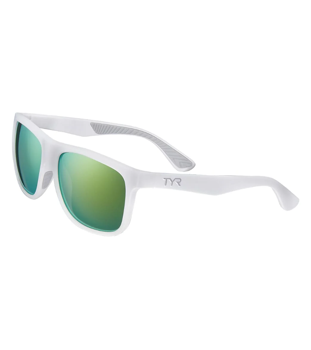TYR Men's Apollo Lifestyle Sunglasses - Image 35