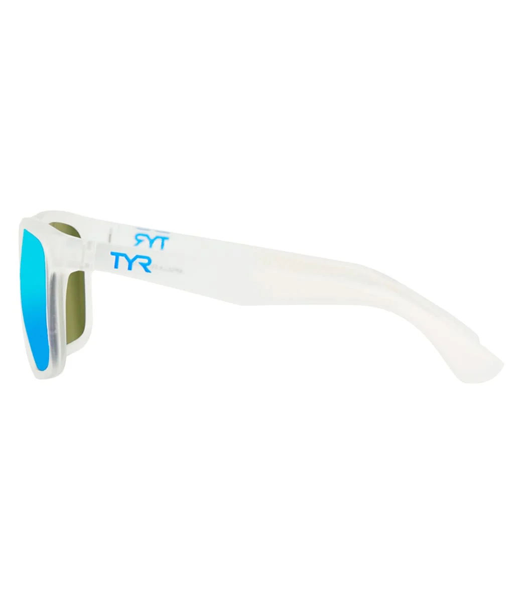TYR Men's Apollo Lifestyle Sunglasses - Image 45