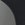 TYR Men's Apollo Lifestyle Sunglasses - Image 60