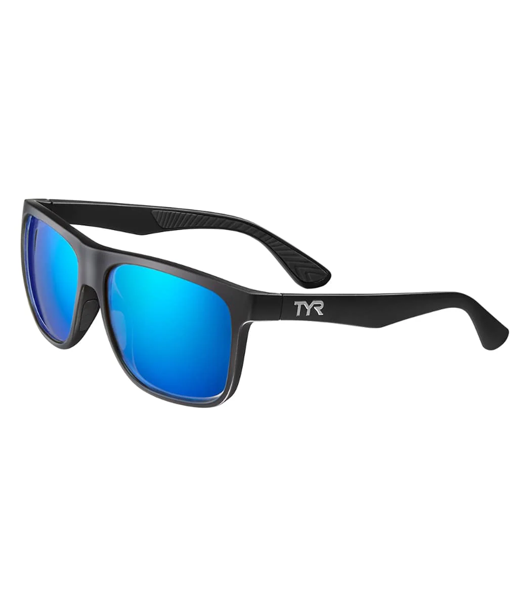 TYR Men's Apollo Lifestyle Sunglasses - Image 71