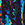 TYR Men's Aurora Durafast Elite Brief Swimsuit - Image 7