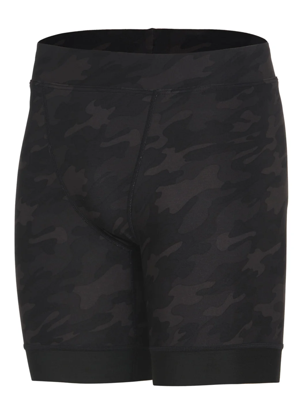 TYR Men's Blackout Camo Jammer Swimsuit - Image 10