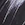 TYR Men's Cycloid Durafast Elite Brief Swimsuit - Image 31