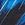 TYR Men's Cycloid Durafast Elite Brief Swimsuit - Image 7