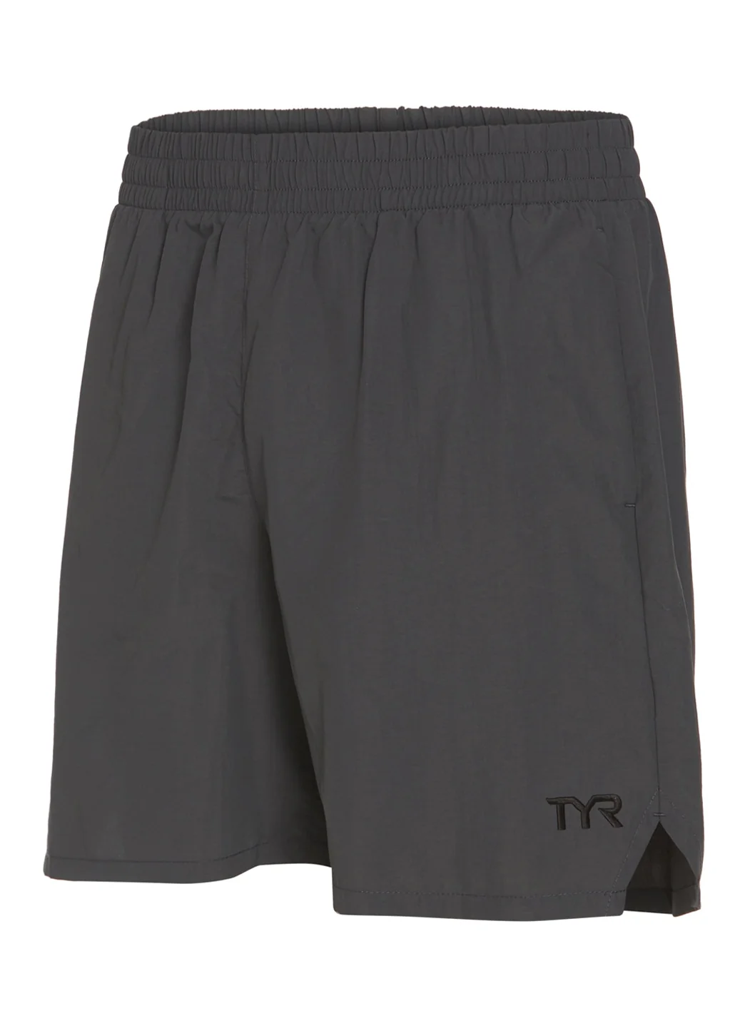 TYR Men's Deck-X Swim Trunks - Image 31
