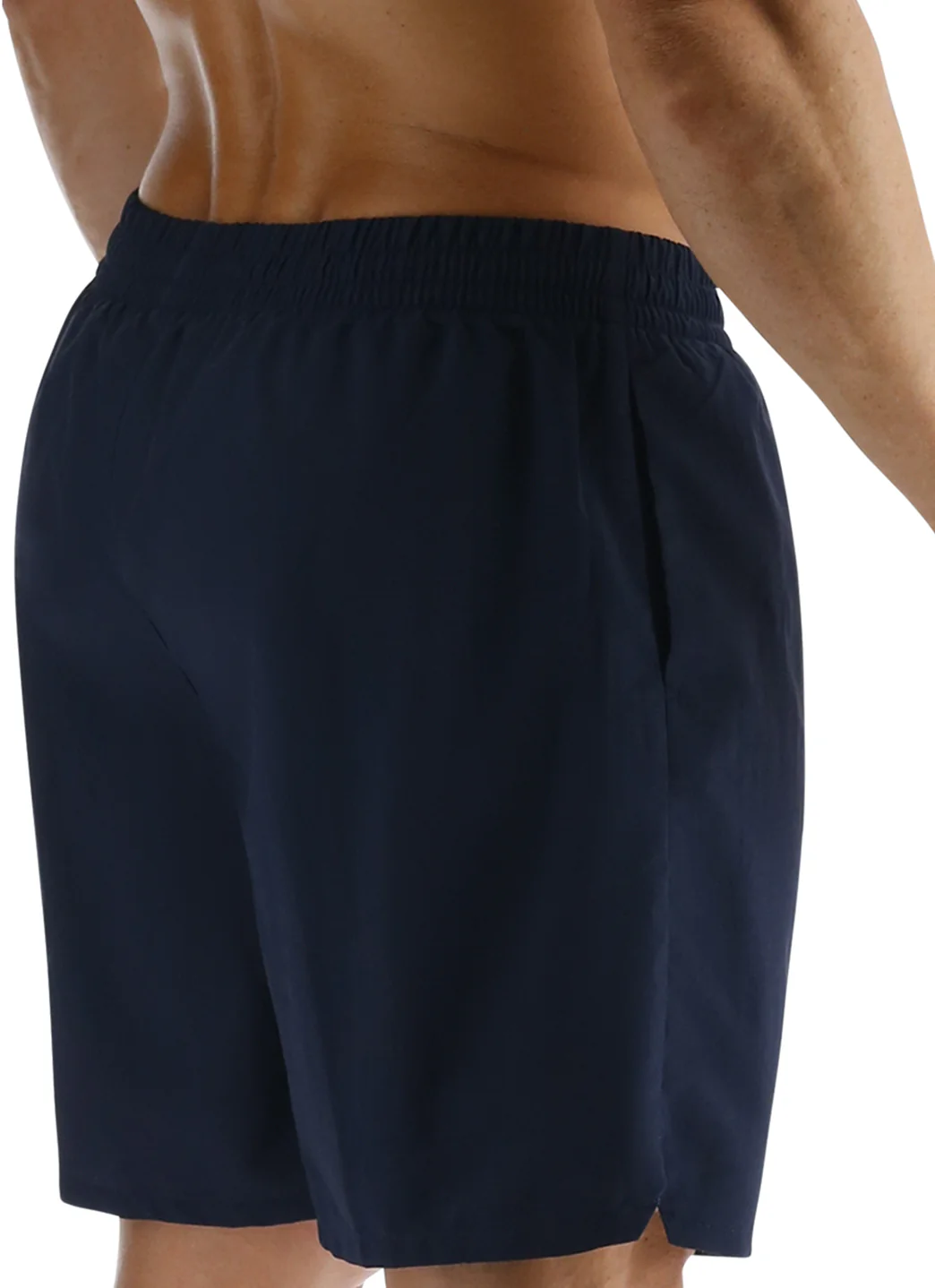 TYR Men's Deck-X Swim Trunks - Image 42