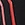 TYR Men's Durafast Elite Large Logo Jammer Swimsuit - Image 43