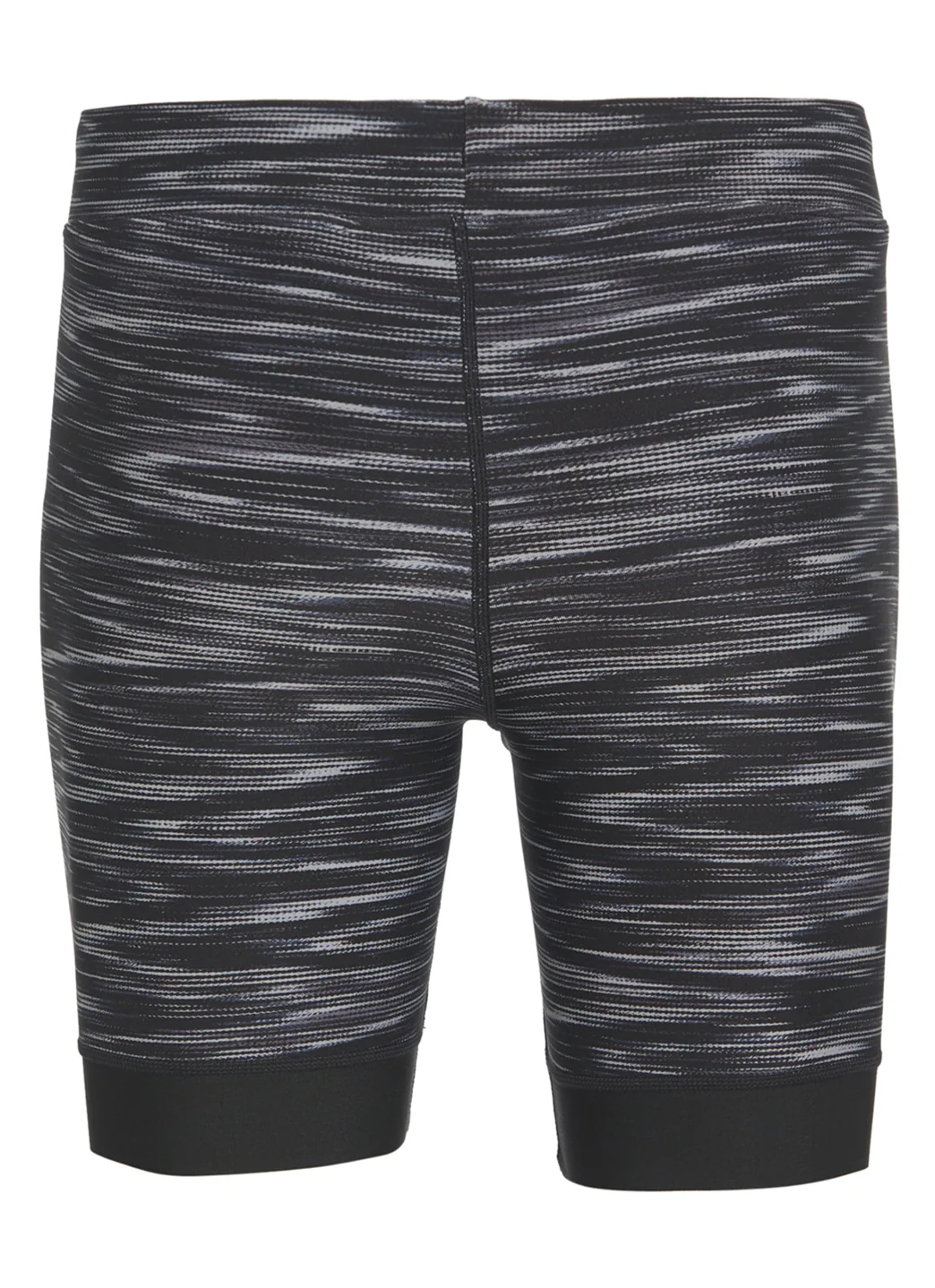 TYR Men's Fizzy Jammer Swimsuit - Image 3