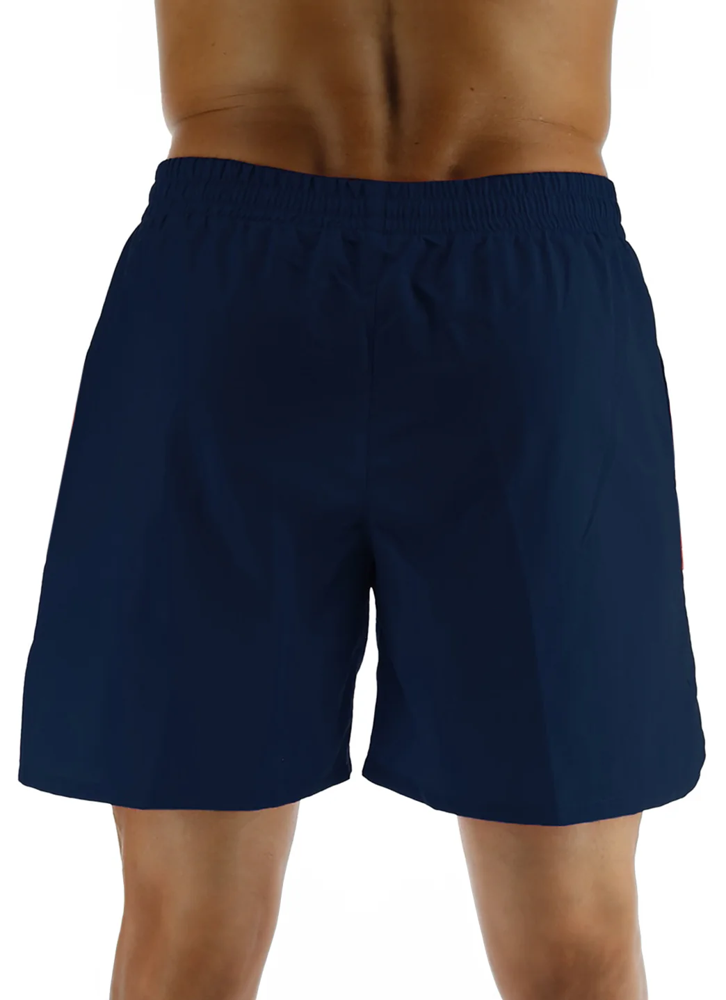 TYR Men's Guard Deck X Swim Short - Image 13
