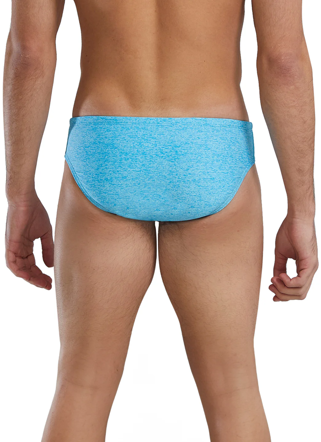 TYR Men's Lapped Durafast Elite Brief Swimsuit - Image 65