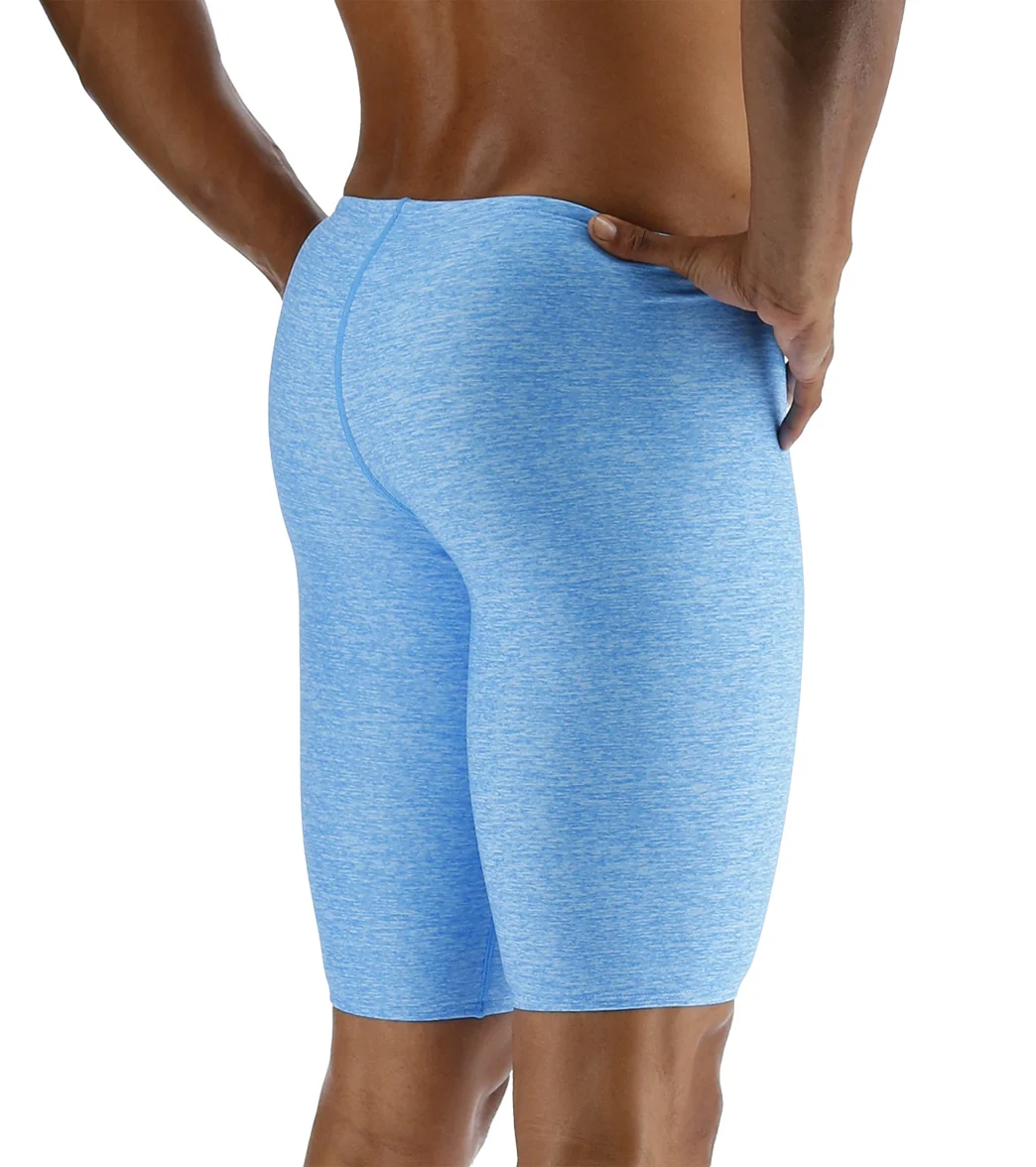 TYR Mens' Lapped Jammer Swimsuit - Image 34