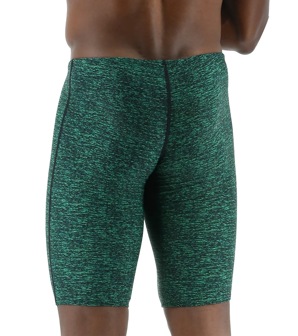 TYR Men's Lapped Jammer Swimsuit - Image 33