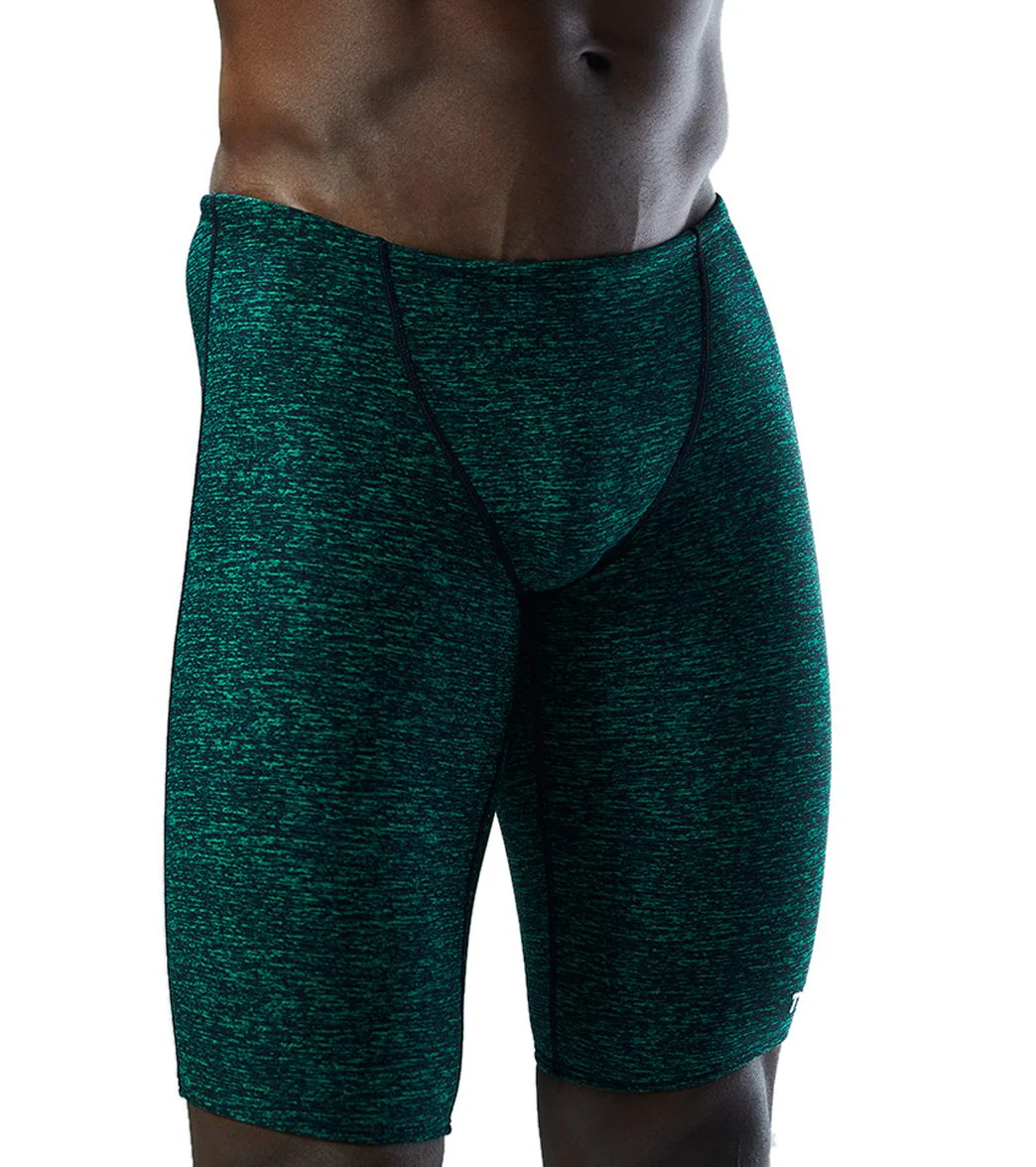 TYR Men's Lapped Jammer Swimsuit - Image 36