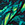 TYR Men's Seismo Durafast Lite Jammer Swimsuit - Image 19