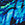 TYR Men's Seismo Durafast Lite Jammer Swimsuit - Image 31