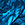 TYR Men's Seismo Durafast Lite Jammer Swimsuit - Image 6