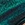 TYR Men's Soren Durafast Elite Brief Swimsuit - Image 13