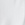 TYR Men's SunDefense Long Sleeve Hooded Swim Shirt - Image 50