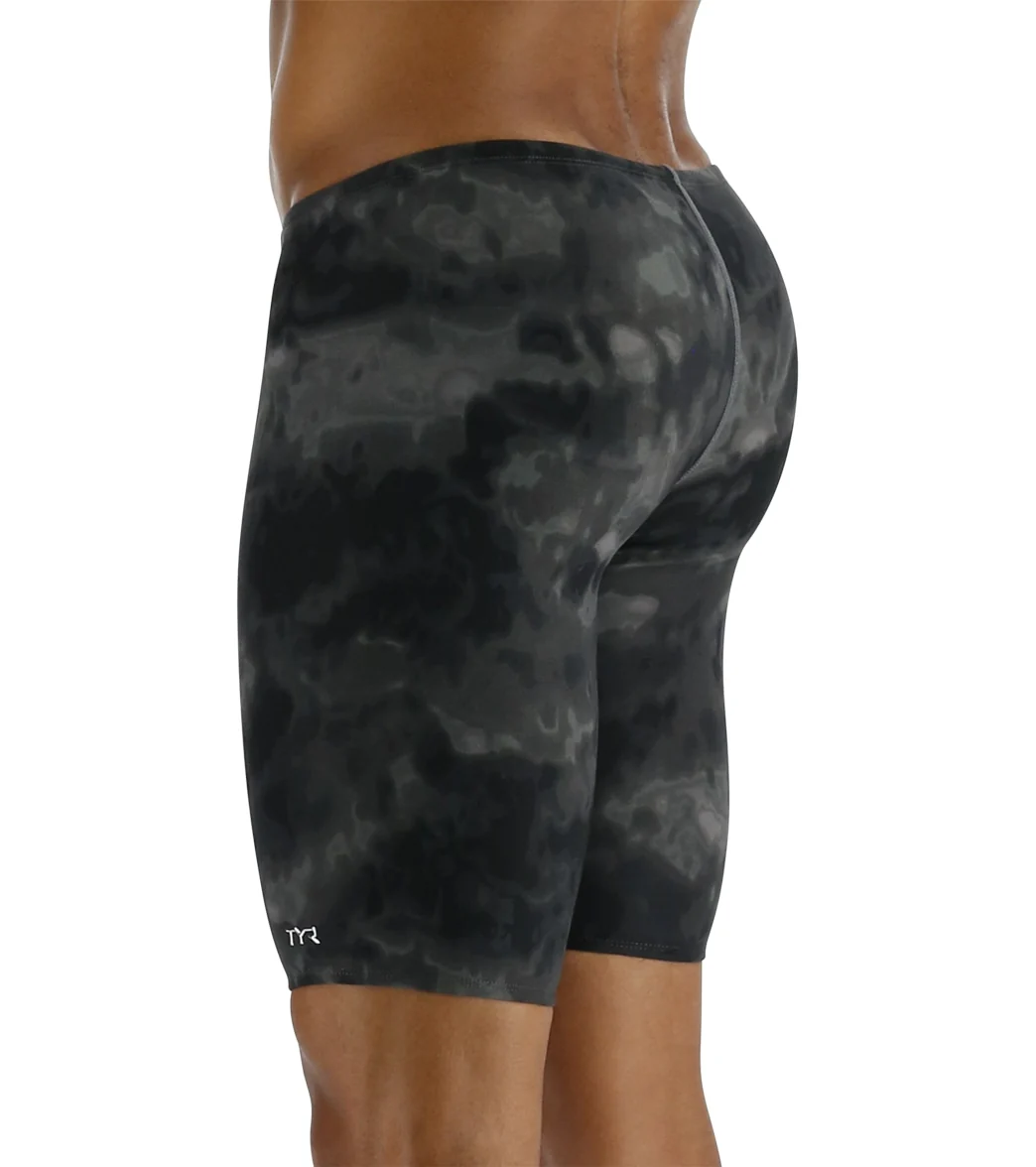 TYR Men's Turbulent Jammer Swimsuit - Image 5