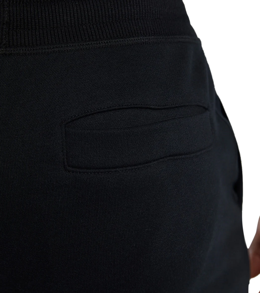 TYR Men's Ultrasoft Heavyweight Terry Jogger - Image 18