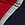 TYR Men's USA Durafast Elite Brief Swimsuit - Image 7