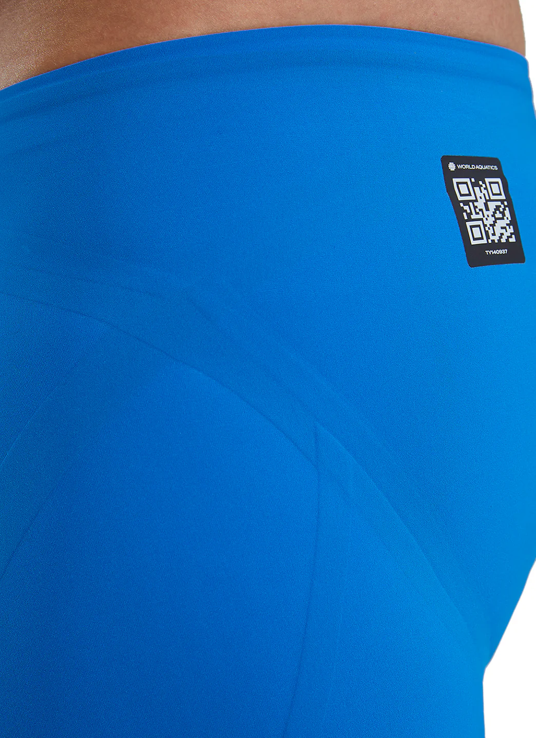 TYR Men's Venzo Jammer Tech Suit Swimsuit - Image 15