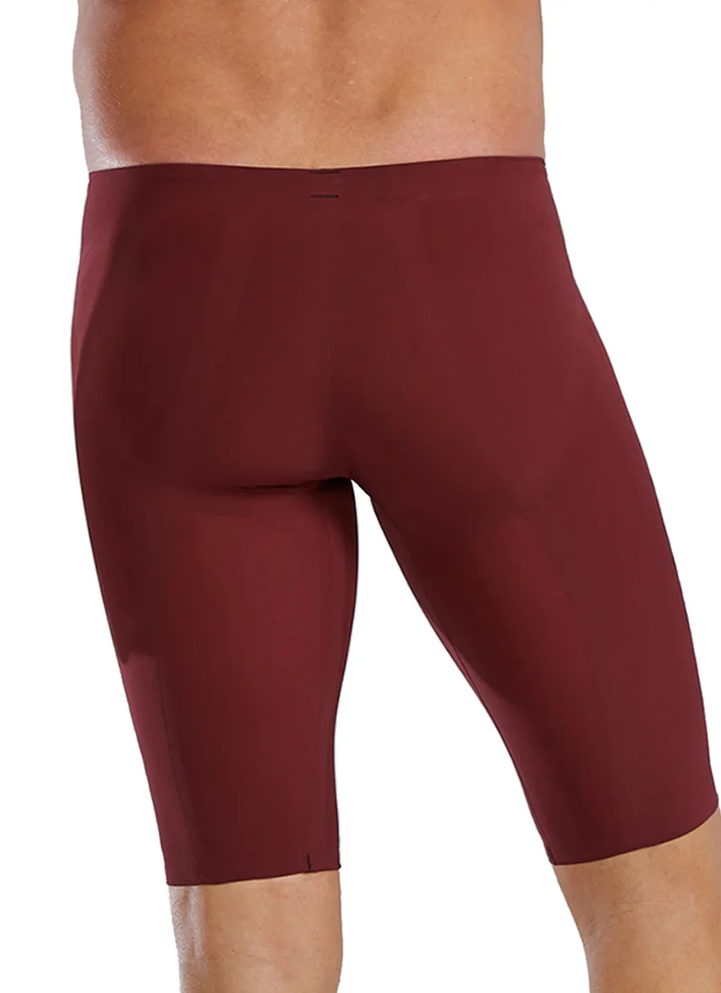 TYR Men's Venzo Jammer Tech Suit Swimsuit - Image 56