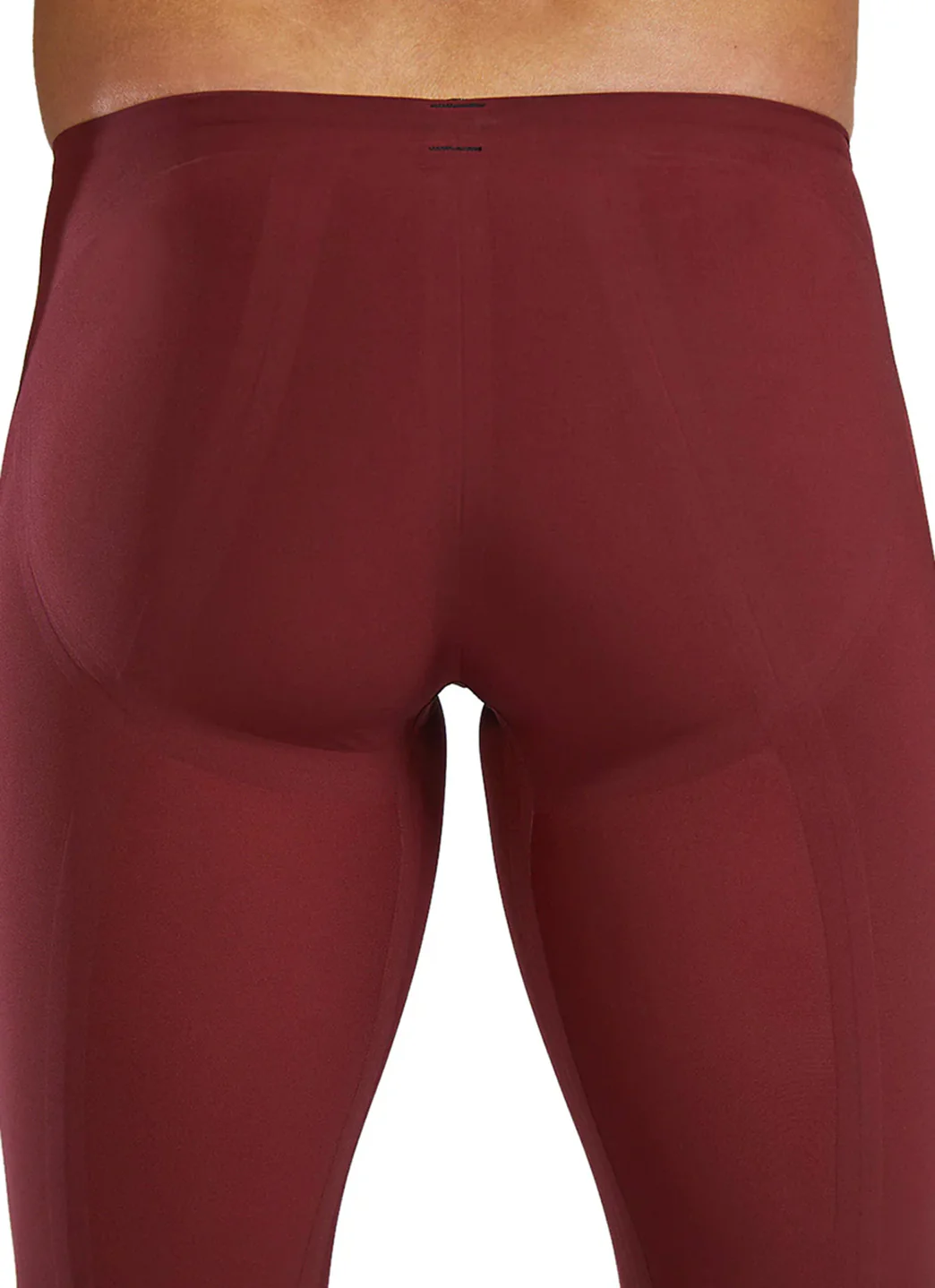TYR Men's Venzo Jammer Tech Suit Swimsuit - Image 60