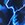 TYR Men's Venzo Phantom Oblivion High Waist Jammer Tech Suit Swimsuit - Image 9