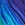 TYR Men's Venzo Volconyx Jammer Tech Suit Swimsuit - Image 7