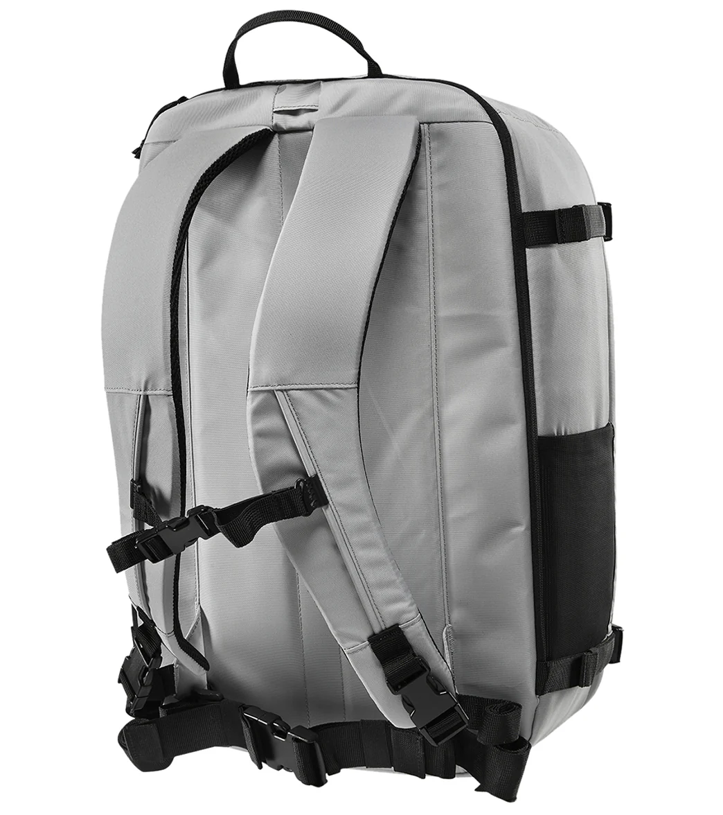 TYR Mission Training Bag - Image 4